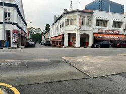 North Bridge Road (D7), Retail #639470091